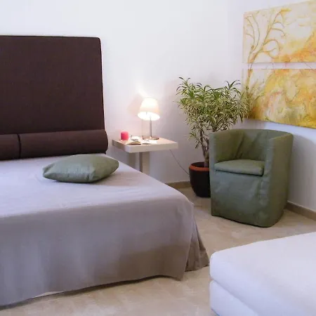 Ferrara Sardegna * Capoterra