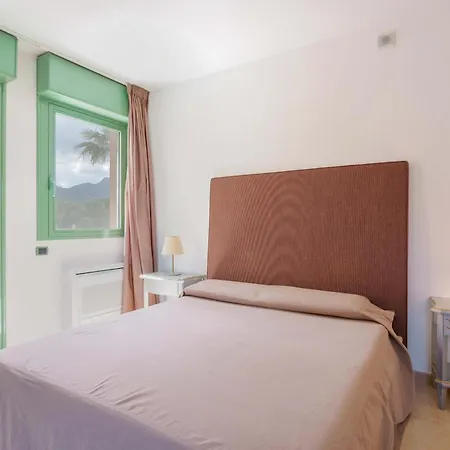 Villa Ferrara Sardegna Capoterra