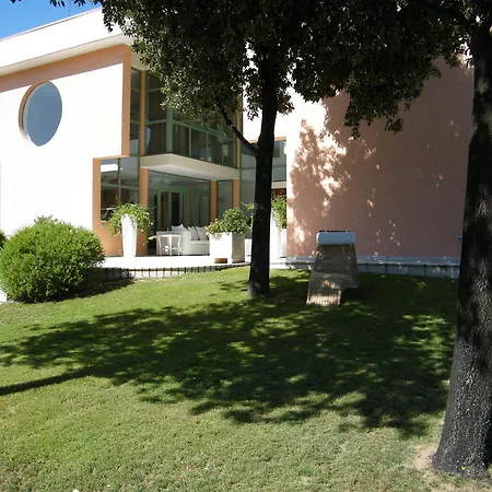 Villa Ferrara Sardegna Capoterra