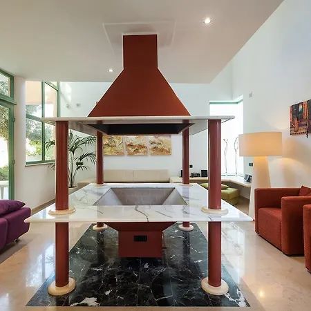 Ferrara Sardegna * Capoterra