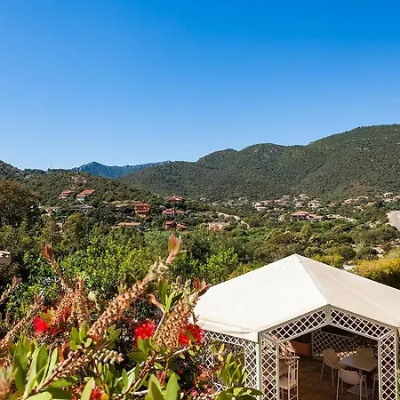 Ferrara Sardegna Capoterra