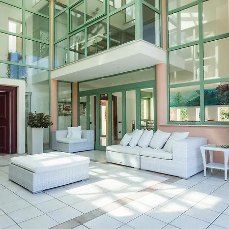 Villa Ferrara Sardegna *