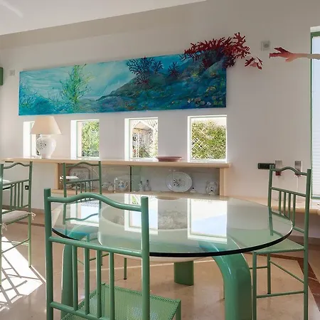 Ferrara Sardegna Capoterra