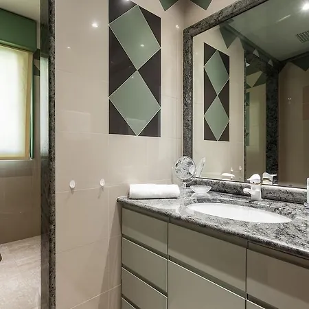 Villa Ferrara Sardegna